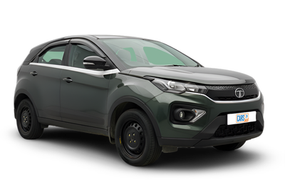 Tata NEXON-img